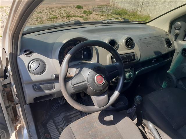 c0d8e42b-a161-4749-bc10-de2102ea7c48