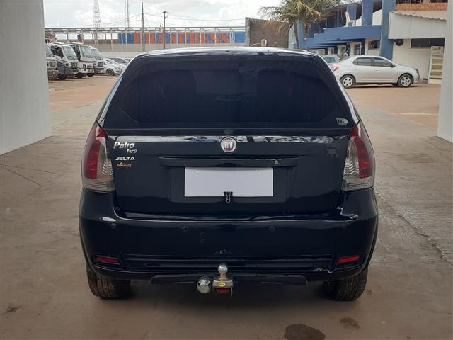 c13d2033-1a2e-4801-93e9-f7fcae2f9c7b