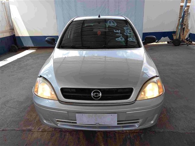 c23206f9-c5f5-4eab-a844-625b76565ab6