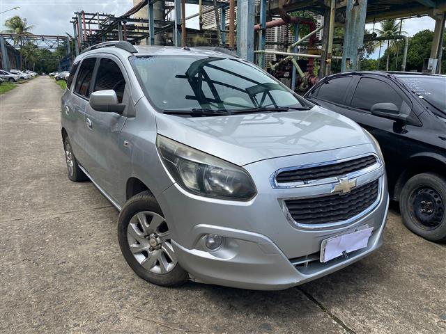 c2b19914-d4d6-4418-82f3-d6f29632f0f4