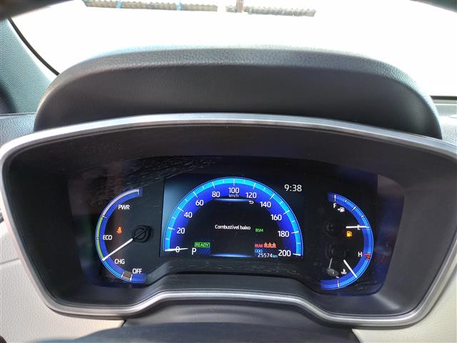 c53de099-08fb-46a8-a797-21b703ca9fef