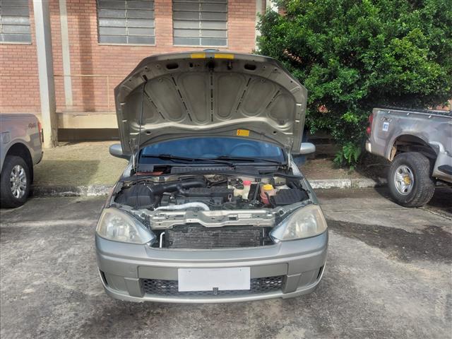 c540312d-2fd1-4c31-86f3-458d3677cd4b