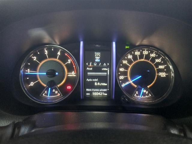 c59b7978-a627-44e2-846f-3fef9a27877d (1)