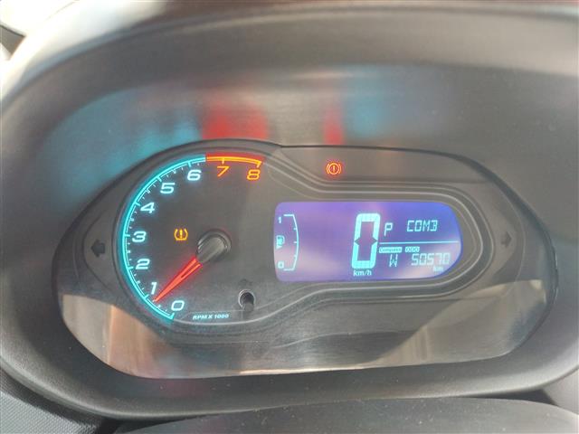 c5b963c5-2bd7-4b15-89a1-03ac31cf9d56