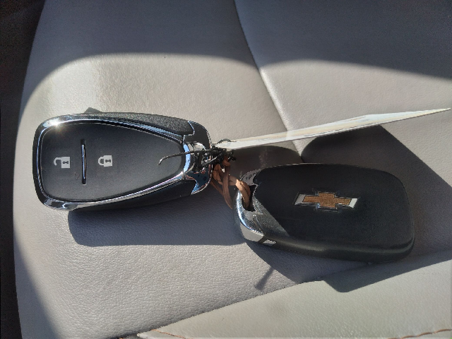 c63988ac-c44b-4744-b4f8-0d4724685aa7