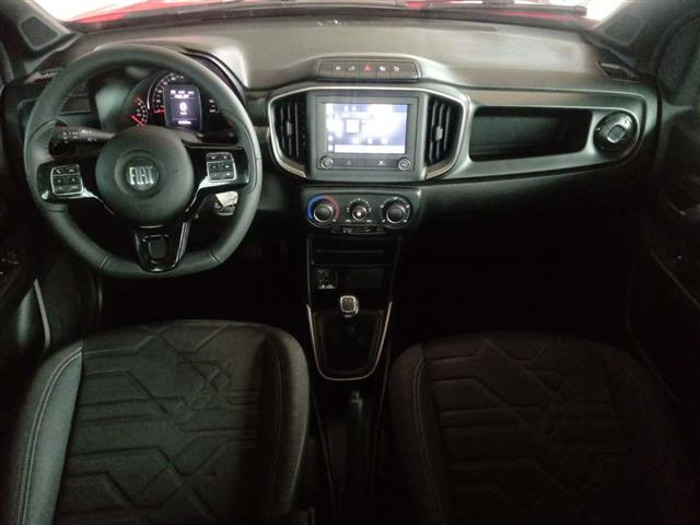 c8246451-4835-4d44-82ef-45a8e2796194