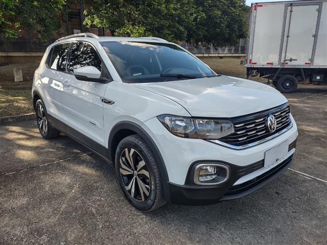 c872dcca-8bb1-4c5b-9030-0505ca5844fe