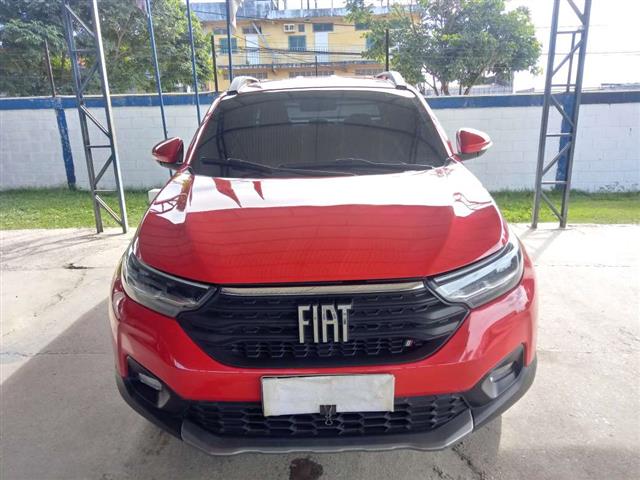 c9a1dc96-2dc9-4aed-87cc-60f27d6e07e1