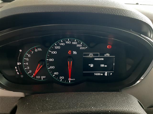 ca2ce4b1-a8f8-4b5e-9acb-8d41951cc6d2