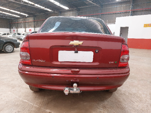 ca6bda79-8eec-48dd-97f4-89ac05f10113