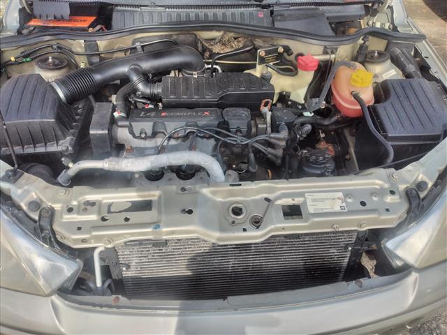 cb3a6bd0-f9f1-4c82-acb6-2c155b2cd8e9