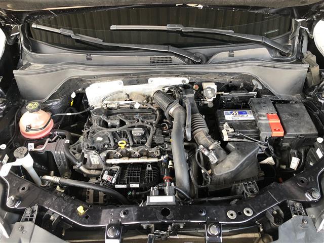 cde10c86-ae4d-435f-bf7d-9bd00502ba38