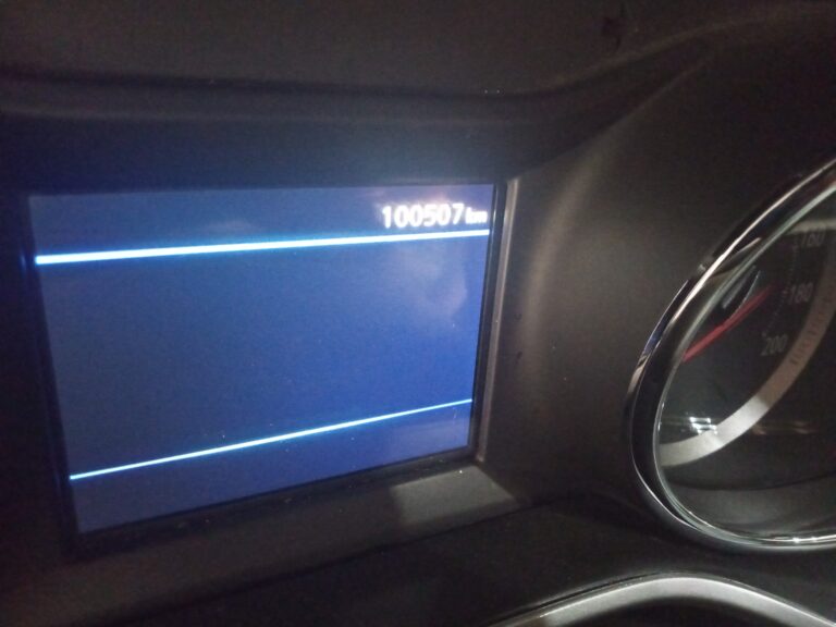 d0451dc0-0cba-444b-b4f9-30b265a81061