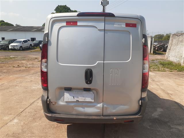 d11f5541-66b1-4ae4-a3d3-fc83d87670c4