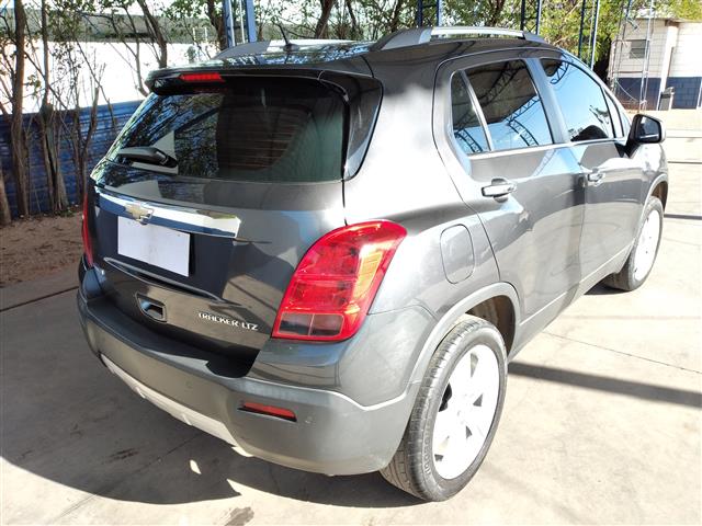 d1e826c2-f7d6-4ea0-afee-b51e7186e298