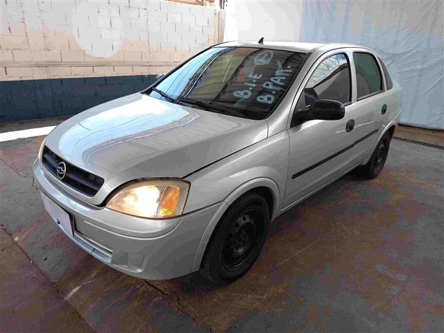 d2538427-dddc-46e4-a651-67213e6e0a58