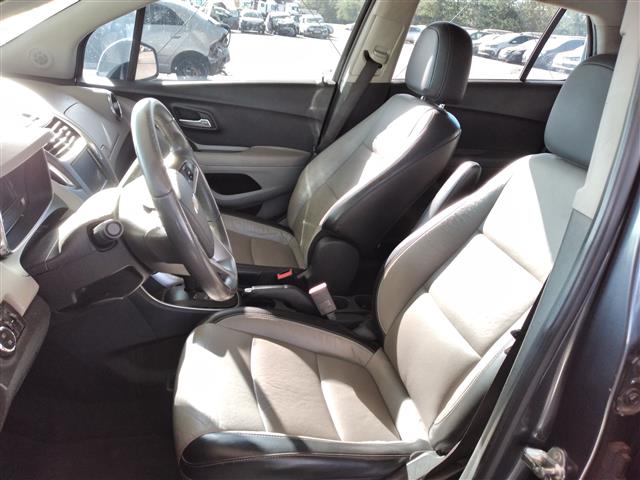 d3c739be-a604-4934-a3a0-4f391953c992