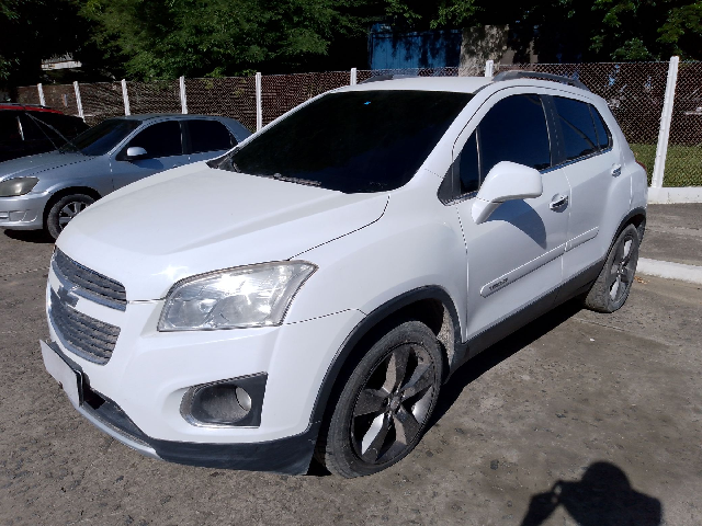 d3ecef9b-3e50-4fe0-b945-b256b4fa4e6c