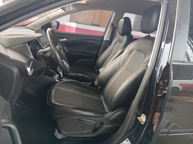 d4683d62-d25f-4041-9772-90db741440a2