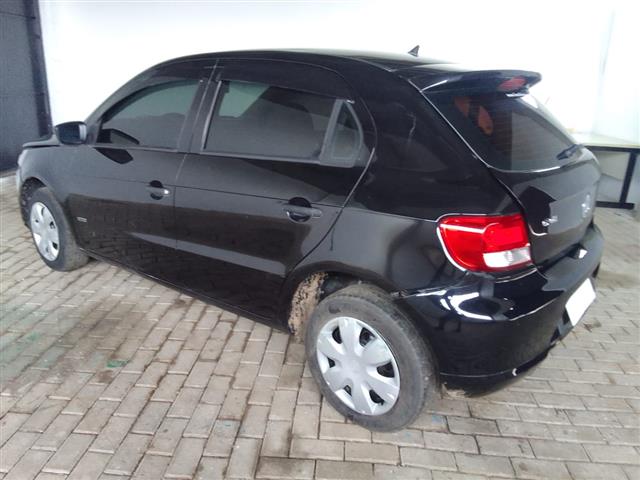 d47620ad-e741-418e-adea-6ce9d6958075