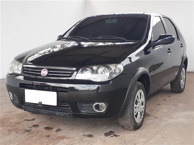 d482de02-afee-4c24-83e6-52b81f5a85ac