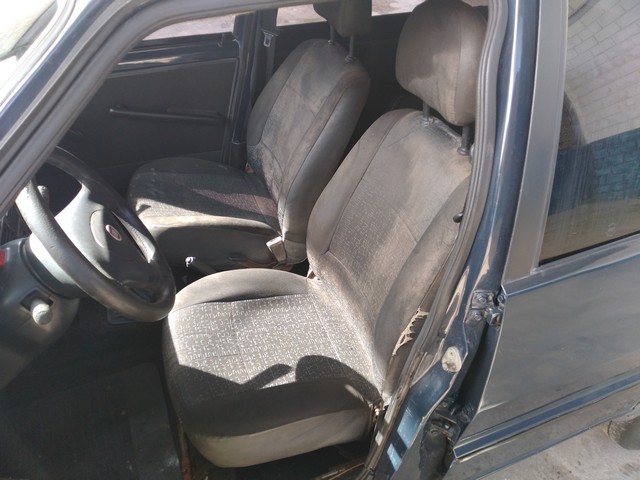 d4b9ceb2-e8b5-4899-a6be-1d73b623709a