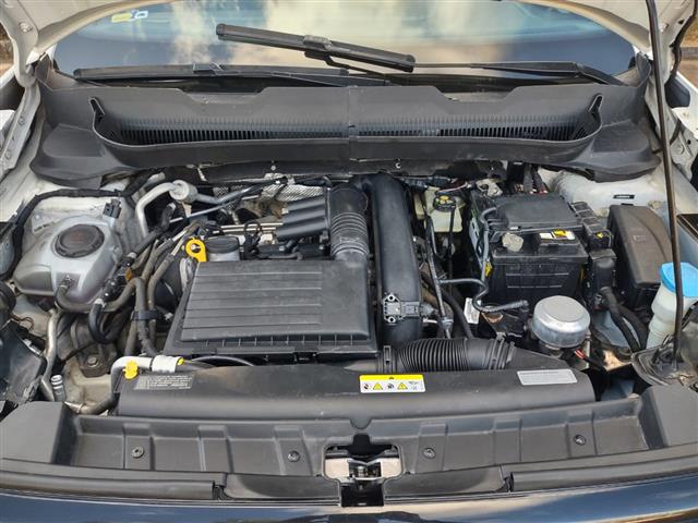 d59c100b-e281-4e8e-bf69-4d14548ec70a