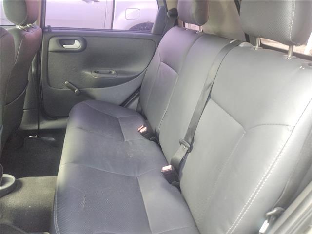 d5a795d4-2b85-4058-a3d3-29b45129c991