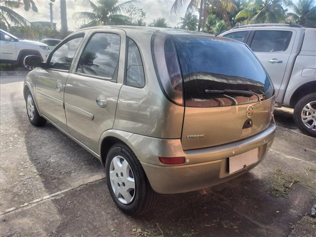 d5c2d7e2-1050-456a-9a86-a6b5120a8199