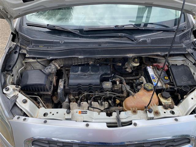 d6238682-4a85-4ade-9341-9a8450d59af4