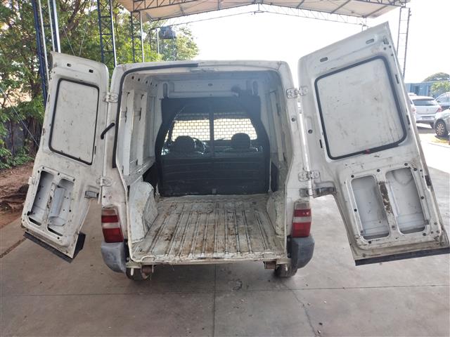 d66e1c36-5e57-436e-8771-ba848abddc2d