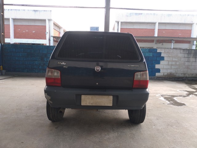 d69c2b57-8d67-4b33-af16-104ba3bbd52a