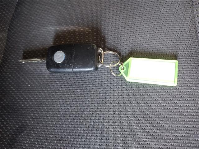 d69f7896-89fa-4b42-9ae8-6da1ade7ce28