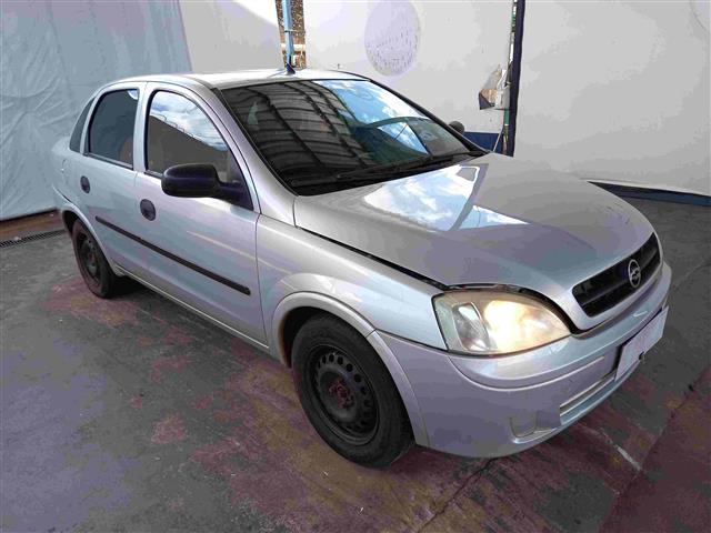 d72a833d-1b4e-4aa3-b3d6-b9effb40380e