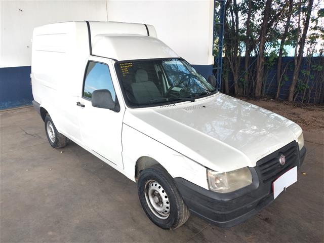 d768e085-78e3-4d15-9823-22de0a2e73b9