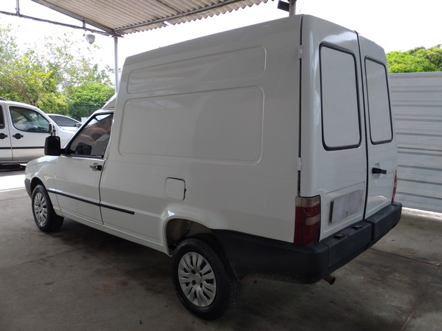 d7777639-48a8-455d-b8e9-cdd89ae9322f