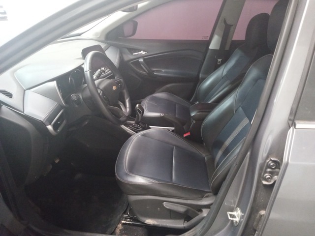 d8465e16-bfd0-4e44-ba42-a612f1bfb803