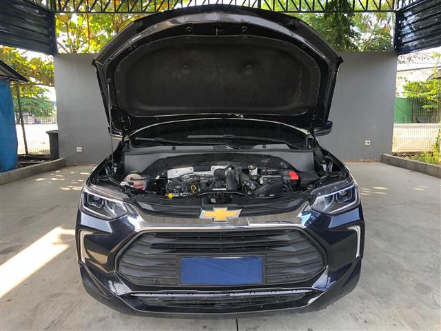 d8867e03-30c6-47c8-a95e-e51c7f572ed5