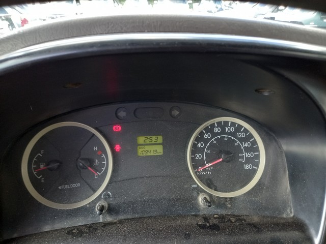 d8cb7442-970f-42b7-a904-dfb5118360da