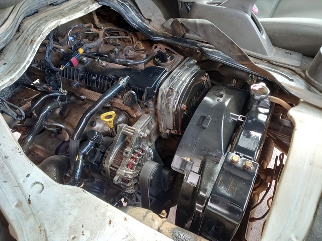 d921ed71-96f3-4be6-a6e8-a4736d625289