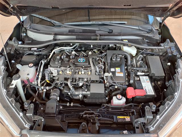 d98ee9c4-4cd0-4ee9-9ea2-2b3ae1d81d68