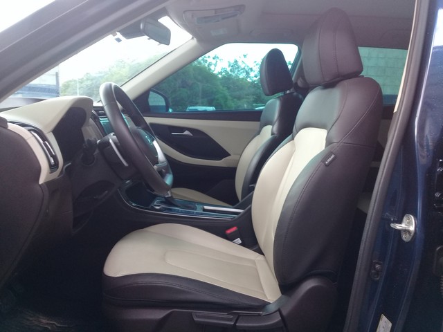 da328b35-f1cc-4b7b-a45a-b08f35044c51