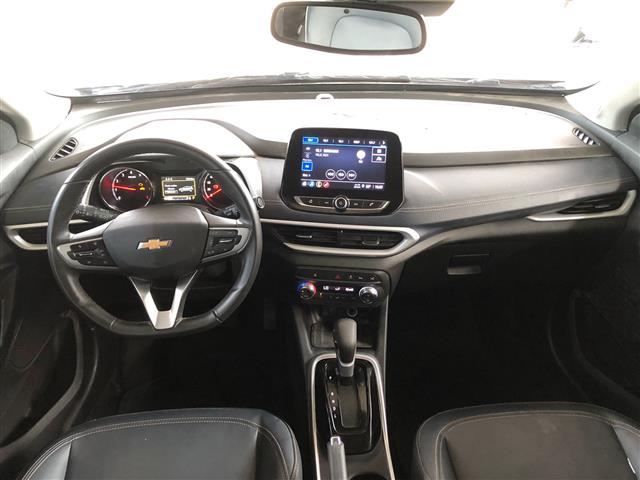 da66c27b-2954-453a-a26a-bbf05741e9d0