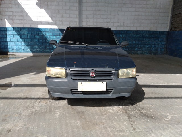 db857d49-b23e-498b-9c9c-3882cf2756bc