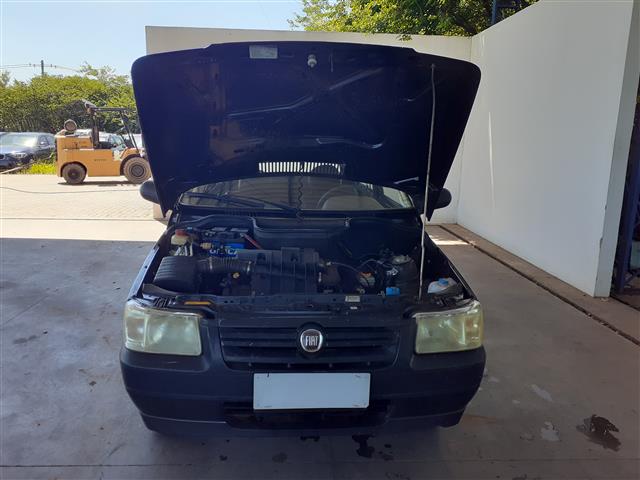 db9fce80-9b8f-46c5-ad08-2d347253a72c