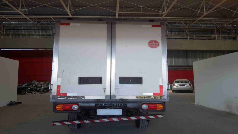 dc2ab8ed-da3e-48b5-836b-3d451c4461b9