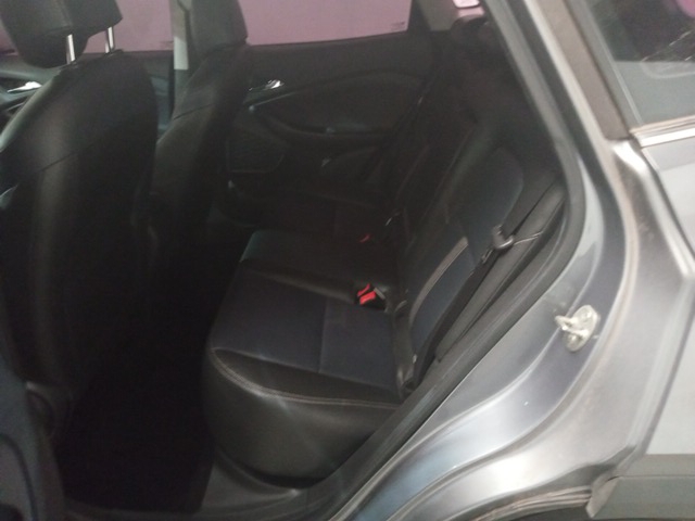 dd1797f5-f7af-4459-ad30-5f037a4372d0