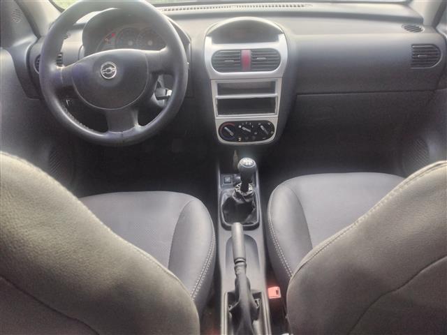 dd842543-a784-40e3-ac42-1f031f701d28