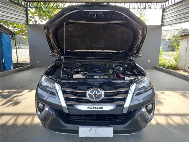 dda5f822-7e02-43fd-9dcd-d23ecb82f570 (1)