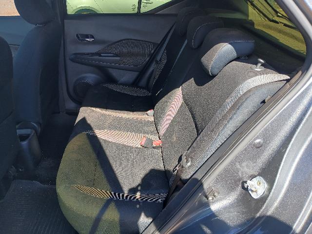 dec4ecc0-30d1-46d7-b75f-fde8d7739d3a